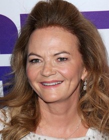 Sharon Maguire
