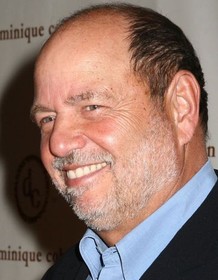Larry Brezner