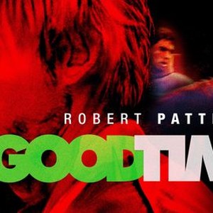 The Best of Times - Rotten Tomatoes