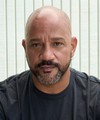 Allen Hughes