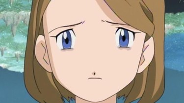 Digimon Frontier: Season 1, Episode 39 | Rotten Tomatoes