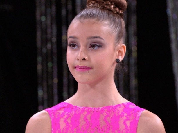 Audc season best sale 2 full episodes