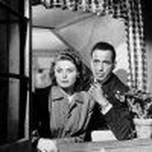 Casablanca Movie Quotes Rotten Tomatoes