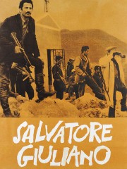 salvatore giuliano full movie