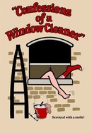 Confessions of a Window Cleaner poster image