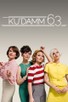 Poster for 