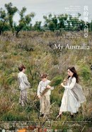 My Australia poster image