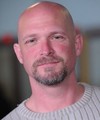 Todd Farmer