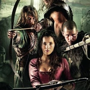 Northmen: A Viking Saga photo 12