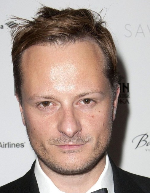 Chandler Williams