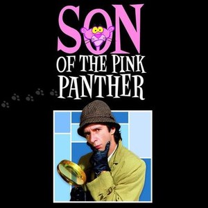 The All New Pink Panther Show - Rotten Tomatoes
