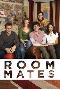 Watch trailer for Roommates