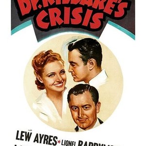 Dr. Kildare's Crisis photo 6