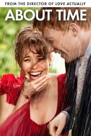 100 Best Fresh Romance Movies Rotten Tomatoes Movie And Tv News