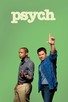 Poster for