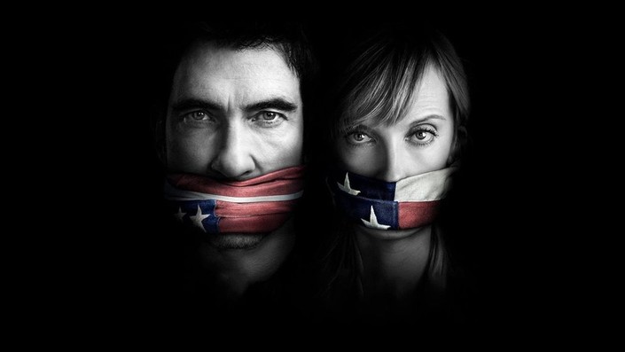 Hostages season 1 episode 9 deals