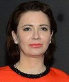Kseniya Lavrova-Glinka