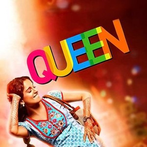 Queen photo 8