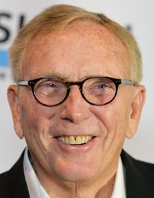 Jerry Jameson