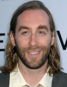 Kevin Michael Walsh
