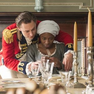 Idara Victor - Rotten Tomatoes