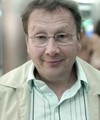 Serge Larivière
