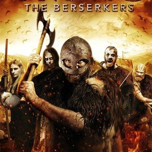 Viking: The Berserkers photo 6