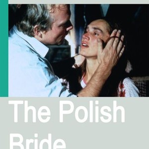 The Polish Bride photo 6