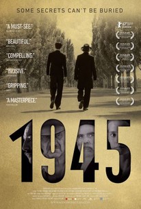 Watch trailer for 1945