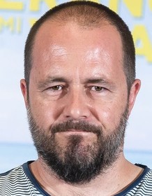 Ricardo Castella Rotten Tomatoes 846118 V9 Aa