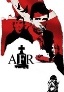 AFR poster image
