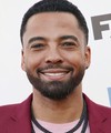 Christian Keyes