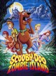 Scooby-Doo on Zombie Island