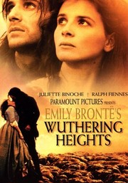 Charlotte Bronte S Jane Eyre 1996 Rotten Tomatoes