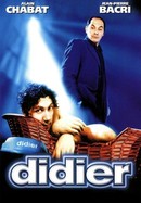 Didier poster image