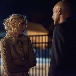 Low Winter Sun, Mickey Sumner (L), Mark Strong (R), 'The Way Things Are', Season 1, Ep. #6, 09/15/2013, ©AMC