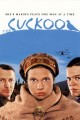 The Cuckoo