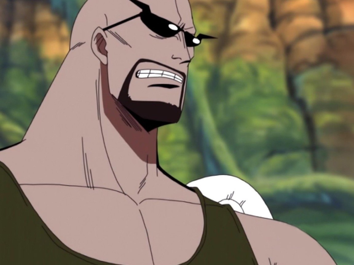 Festival On The Night Before Gold Hunting Feelings For Vearth Pictures Rotten Tomatoes