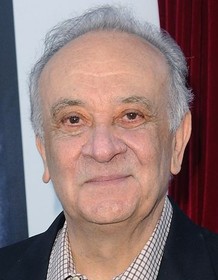 Angelo Badalamenti