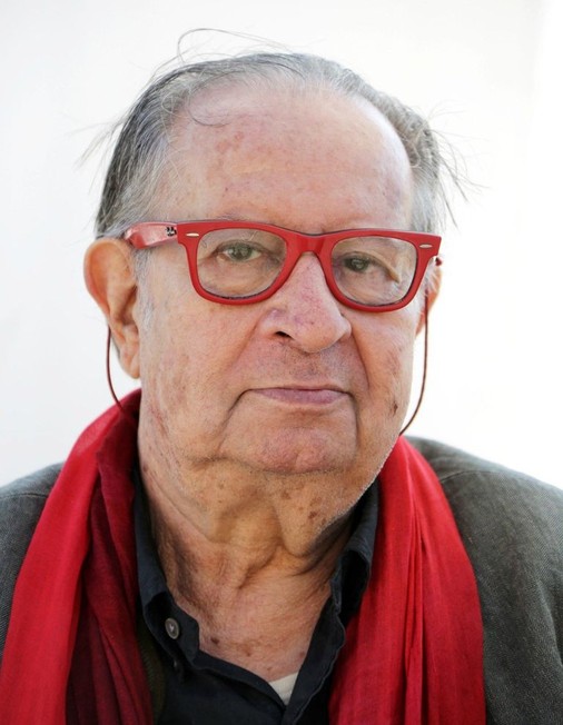 Tinto Brass