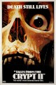 Tales From the Crypt Part II