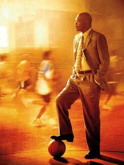 Coach carter full movie free discount