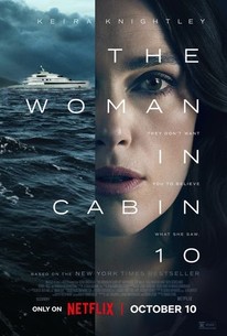 www.rottentomatoes.com
