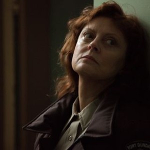 The Calling photo 9