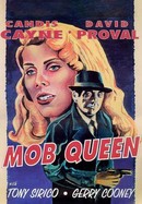 Mob Queen poster image