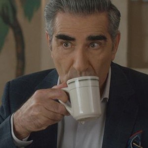 Schitt's Creek