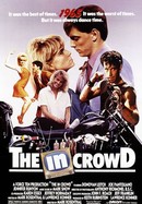The In Crowd poster image