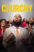 Poster for 
