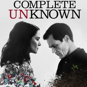 Complete Unknown (2016) photo 10
