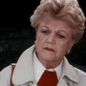 Murder, She Wrote: Season 8, Episode 21 - Rotten Tomatoes